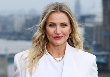 Soy editora de belleza y este es el tratamiento que recomiendo a todas mis amigas: la limpieza facial más completa y efectiva.